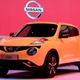 Illustration for article titled 2015 Nissan Juke Stays Funky, With A Dash Of 370Z Style